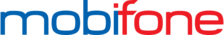 Mobilfone