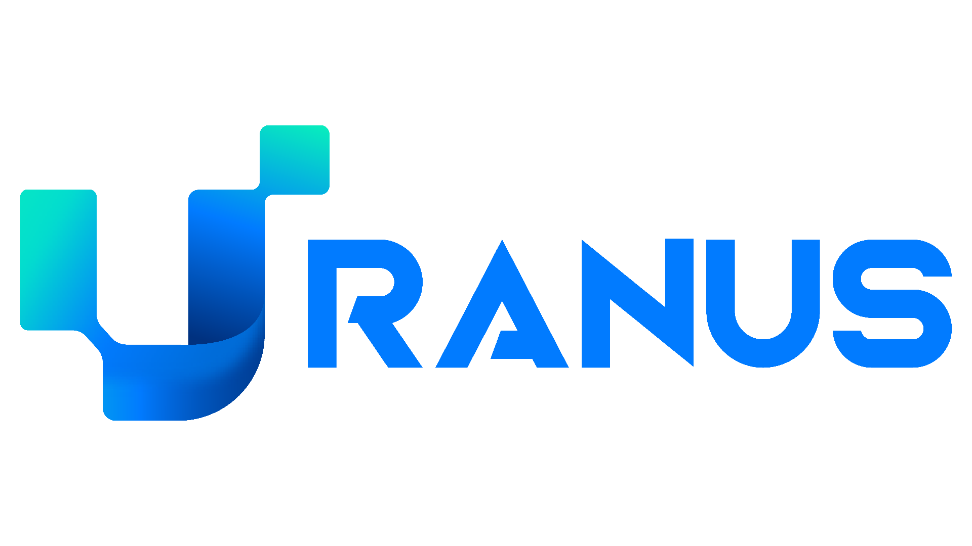 Uranus