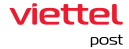 VTP